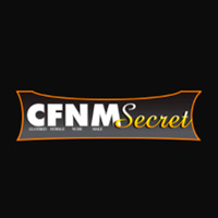 CFNM Content