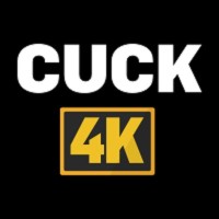 Cuck4k