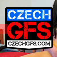 Czech GFs