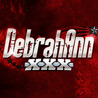DebrahAnn XXX