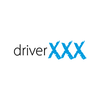Driver XXX