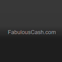 Fabulous Cash