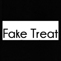 Fake Treat