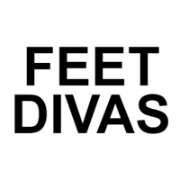 Feet Divas