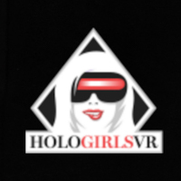 Holo Girls VR