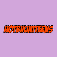 Hot Bikini Teens