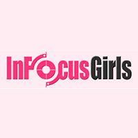 In Focus Girls