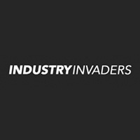 IndustryInvaders