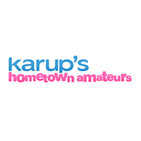 Karups Hometown Amateurs