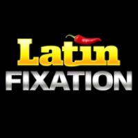 Latin Fixation