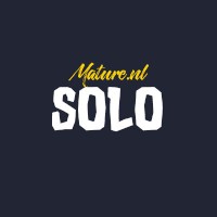 Mature NL Solo