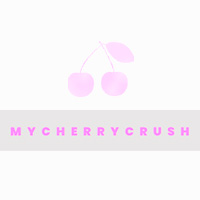My Cherry Crush
