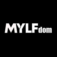 MYLFdom