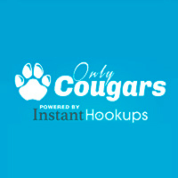 Only Cougars