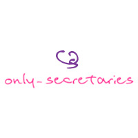 Only Secretaries