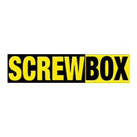 ScrewBox
