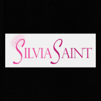Silvia Saint